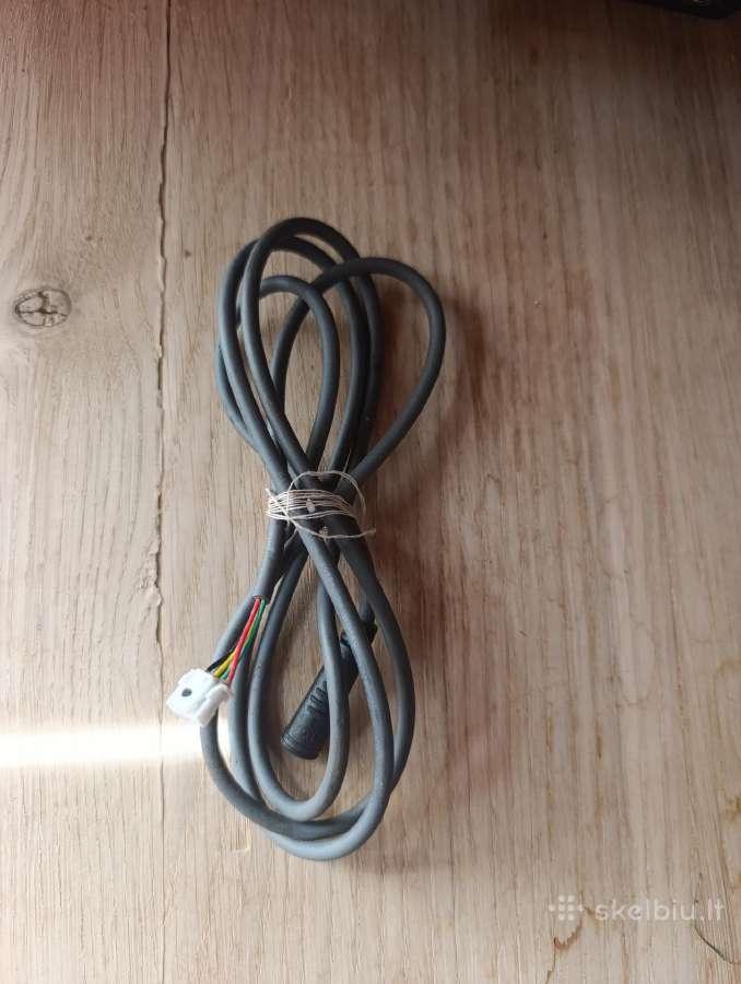 Xiaomi 1s vairas - nuotraukos Nr. 3