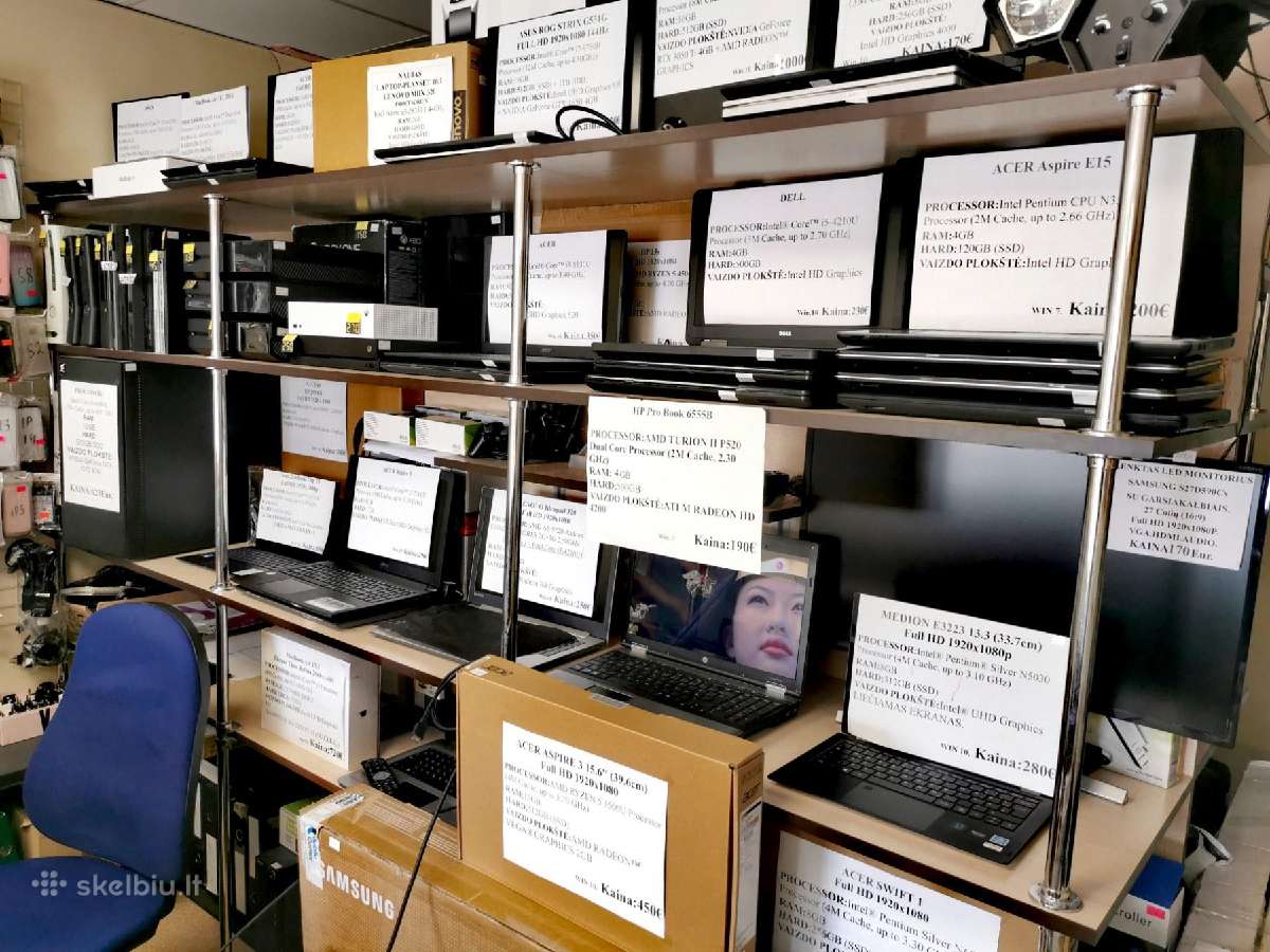 Smart TV / 4k Samsung Ue50u8092fu 50 Coliu / 125cm - nuotraukos Nr. 5