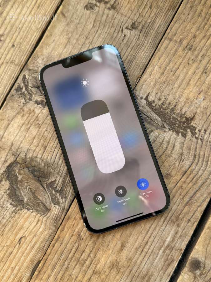 Apple iPhone 14 128gb Midnight - nuotraukos Nr. 5