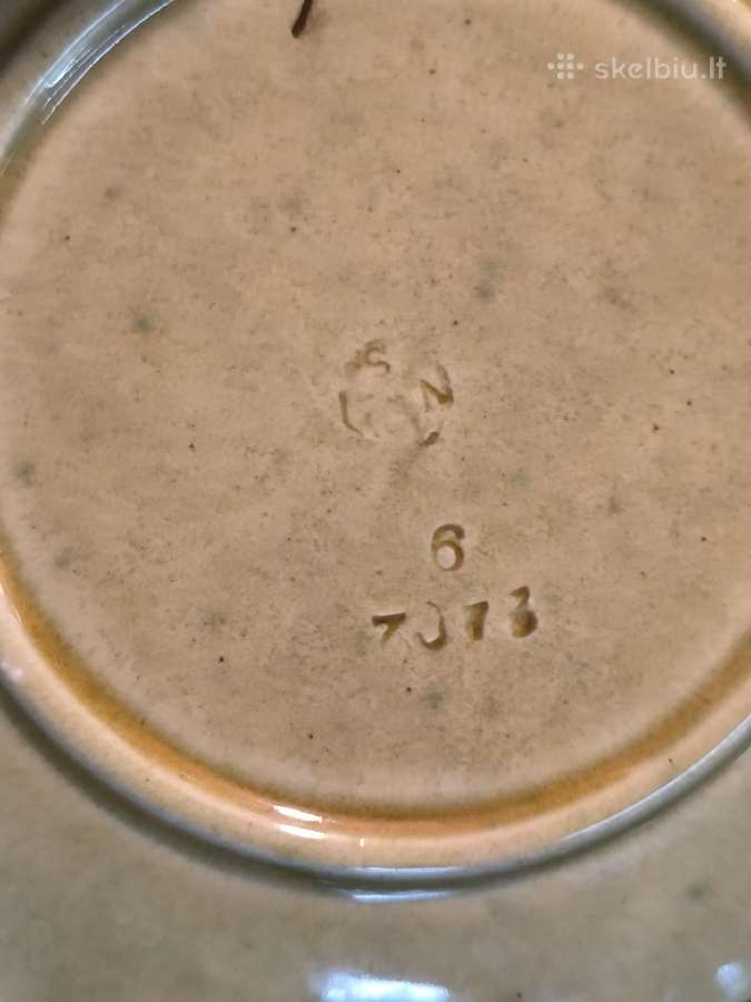 Parduodi - nuotraukos Nr. 7
