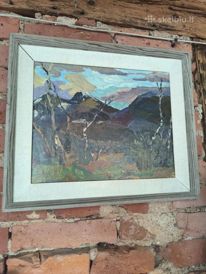 Parduodi - nuotraukos Nr. 8