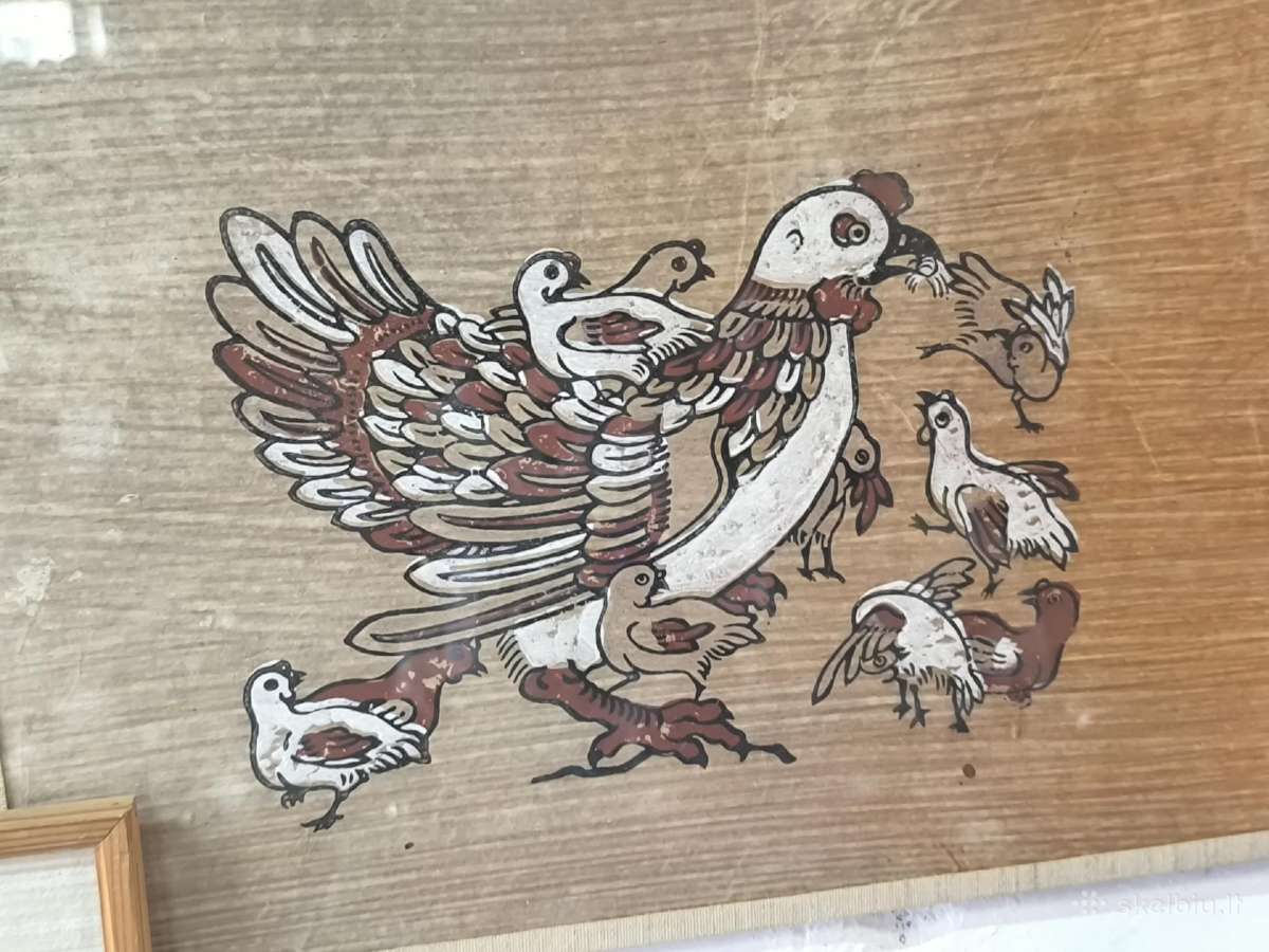 Parduodi - nuotraukos Nr. 22