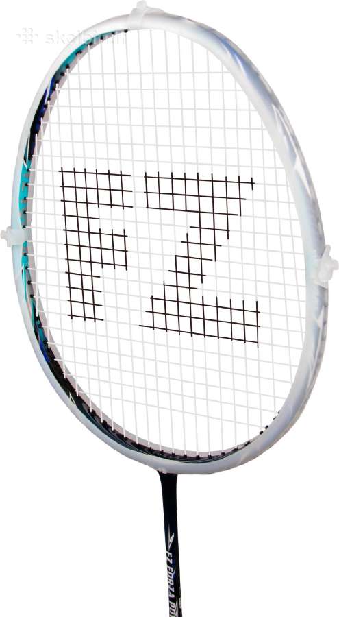 Fz Forza silicone power trainer 20 gr (badminton) - nuotraukos Nr. 6