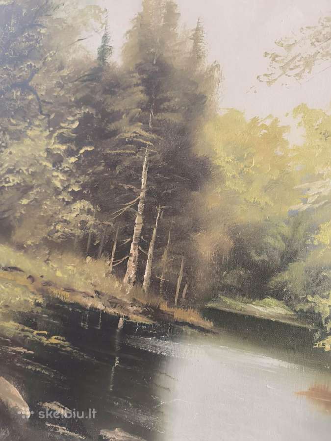 Heinz Hohendorf - nuotraukos Nr. 3