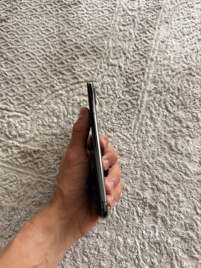 iPhone XS Max, 64gb, 70€ - nuotraukos Nr. 8