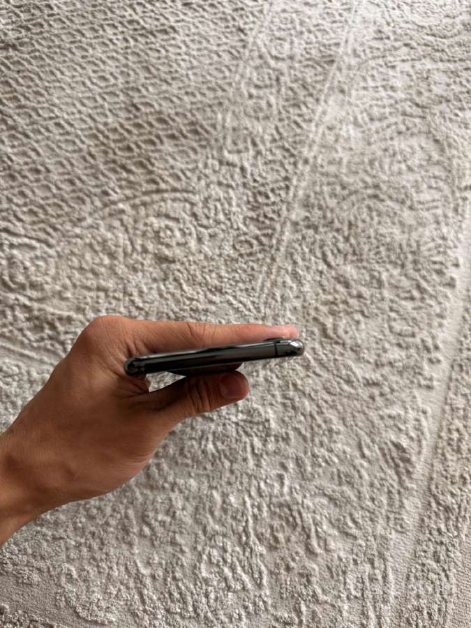 iPhone XS Max, 64gb, 70€ - nuotraukos Nr. 9