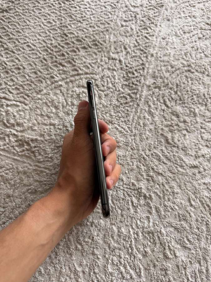 iPhone XS Max, 64gb, 70€ - nuotraukos Nr. 10