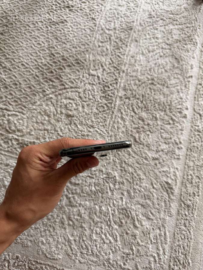 iPhone XS Max, 64gb, 70€ - nuotraukos Nr. 11