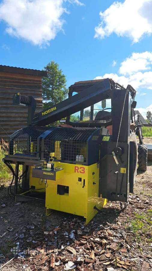 Parduodu Iveco 35c13 2013.01. metai. - nuotraukos Nr. 4
