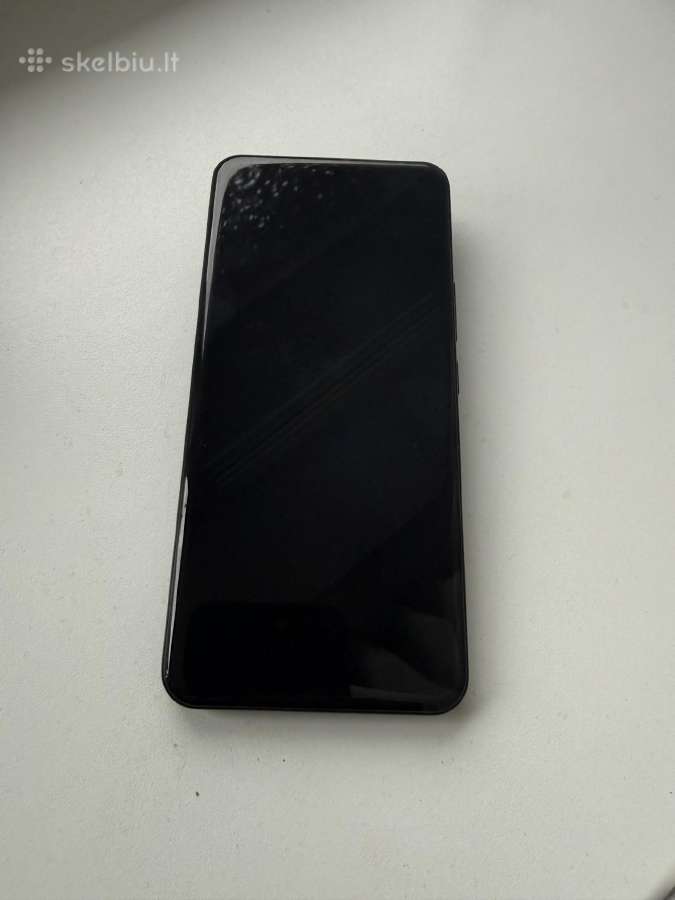 Xiaomi 14 Ultra 16/512 GB - nuotraukos Nr. 4