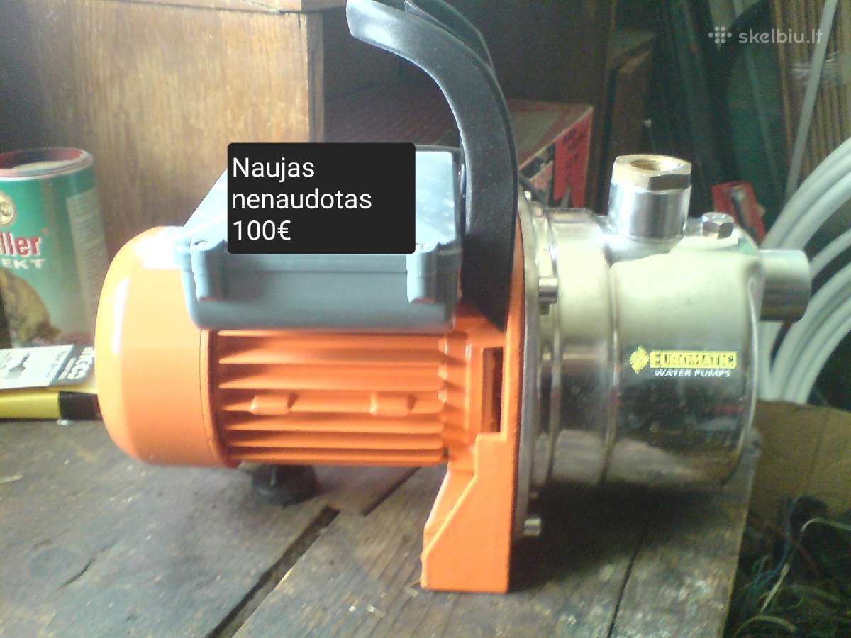 Parduodu MB W123 Golf Zil Gaz 66- 69-51-53 dalys. - nuotraukos Nr. 31