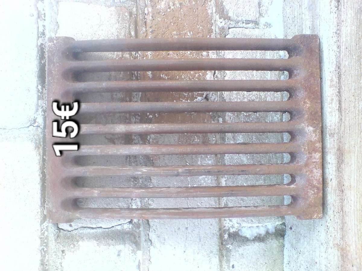 Parduodu MB W123 Golf Zil Gaz 66- 69-51-53 dalys. - nuotraukos Nr. 37