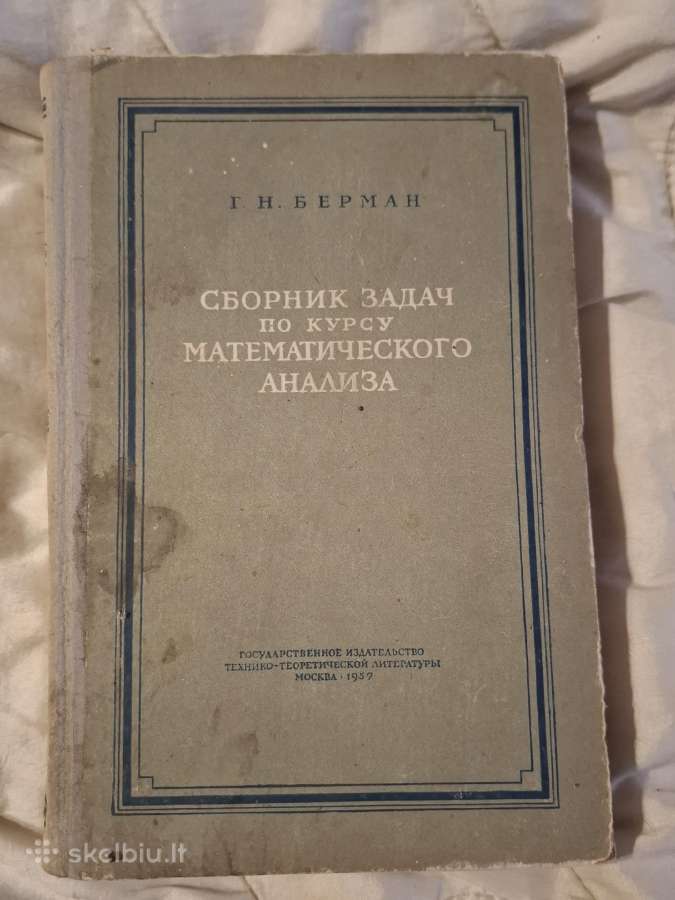 Matematika - nuotraukos Nr. 4