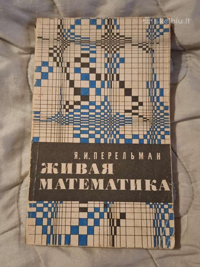 Matematika - nuotraukos Nr. 6