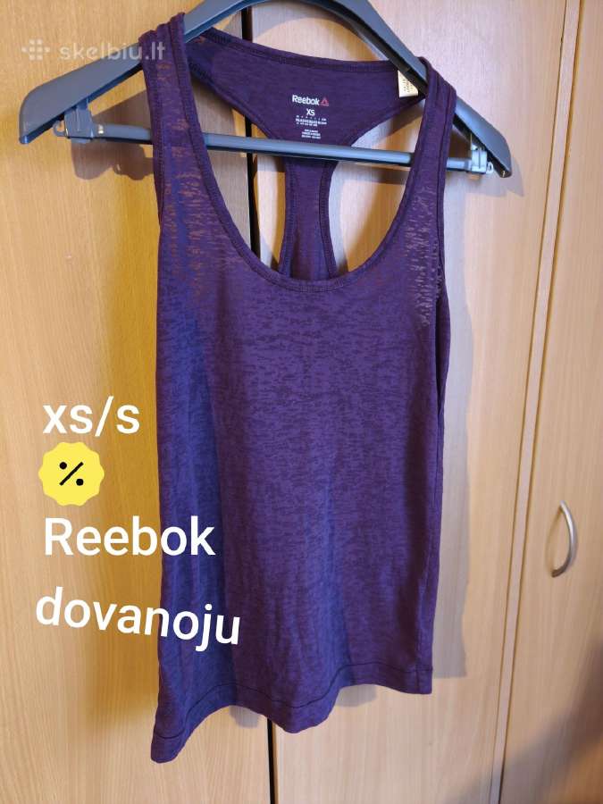 Dovanoju įvairių dydžių rūbus - nuotraukos Nr. 5