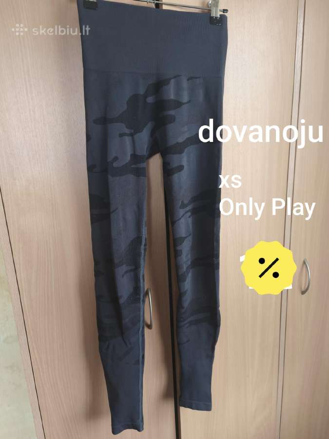 Dovanoju įvairių dydžių rūbus - nuotraukos Nr. 8