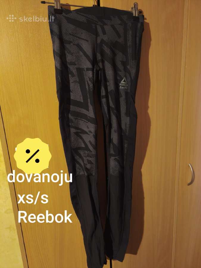 Dovanoju įvairių dydžių rūbus - nuotraukos Nr. 10