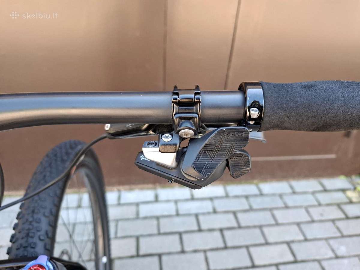 S-Works Epic L - nuotraukos Nr. 10