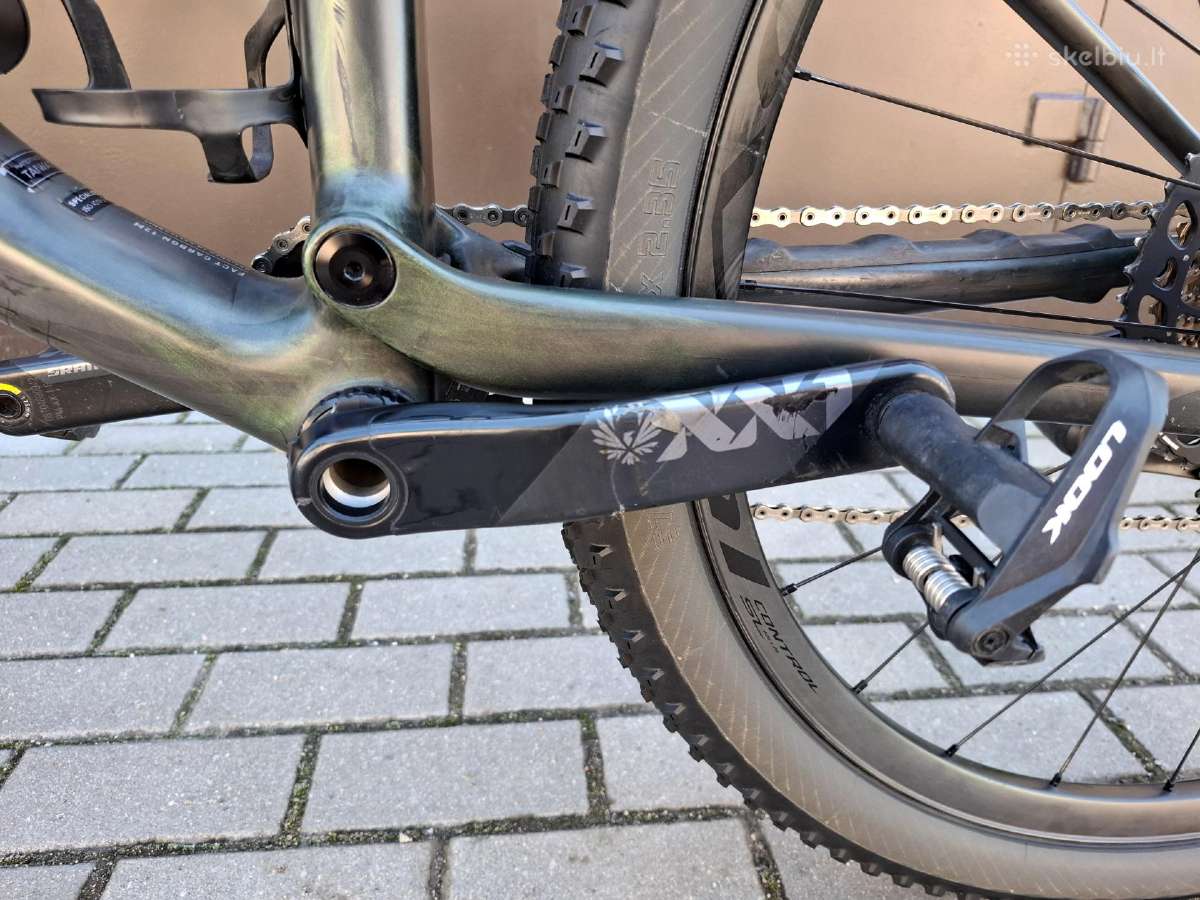 S-Works Epic L - nuotraukos Nr. 13