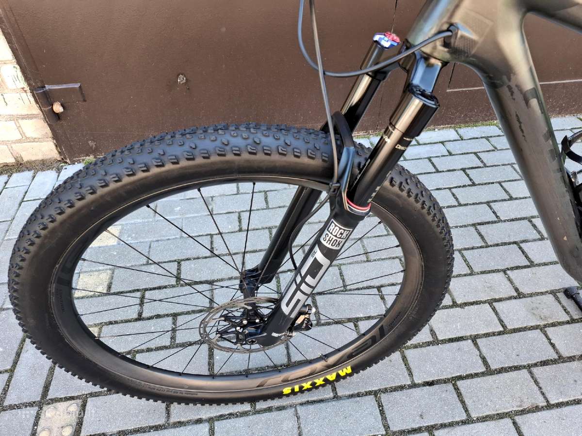 S-Works Epic L - nuotraukos Nr. 7