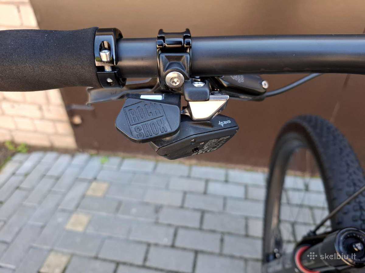 S-Works Epic L - nuotraukos Nr. 14