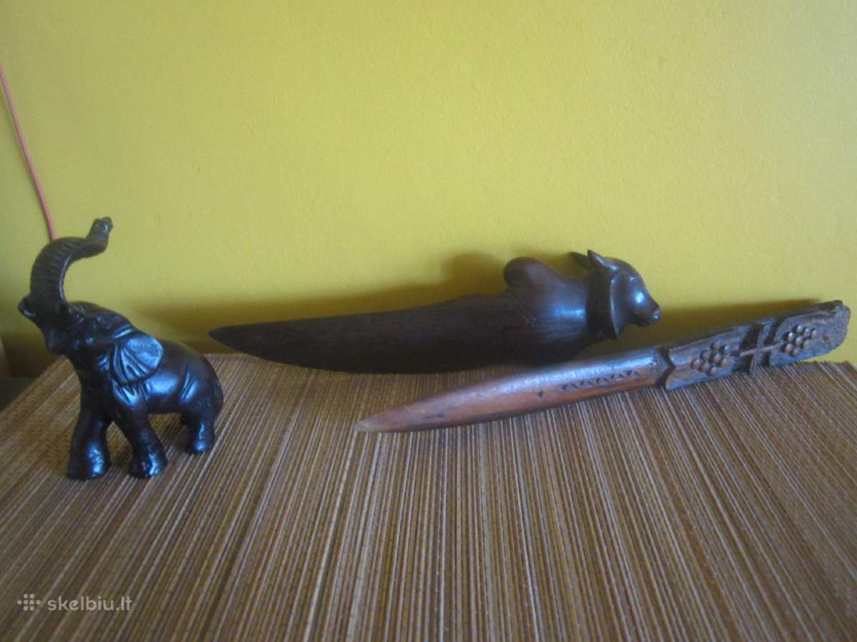 Drožiniai,skulptūros,žibintas,matrioškos,buda. - nuotraukos Nr. 34