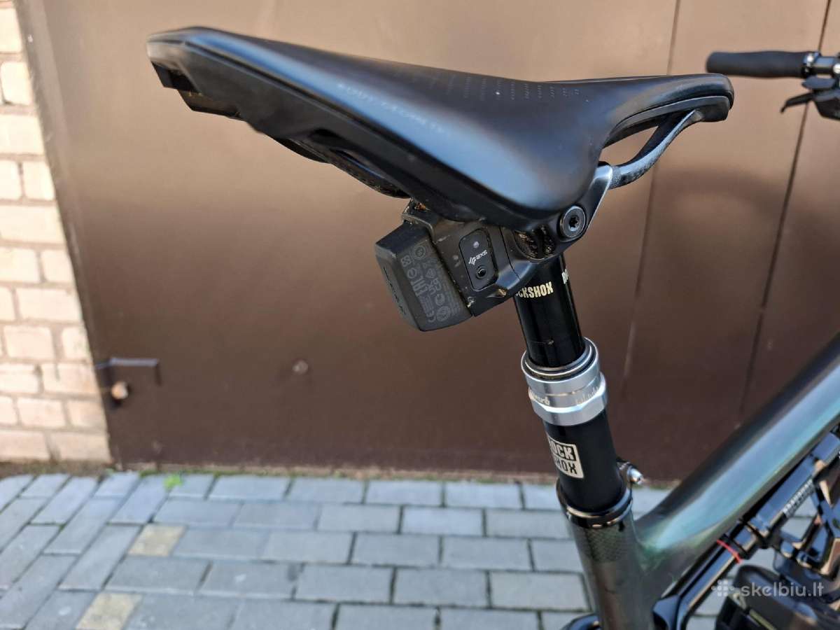 S-Works Epic L - nuotraukos Nr. 15