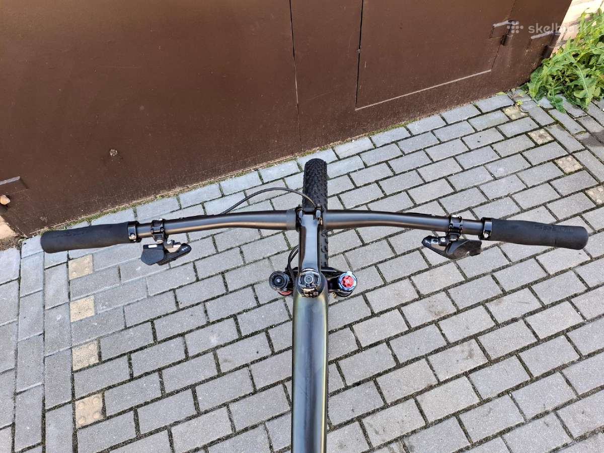 S-Works Epic L - nuotraukos Nr. 18