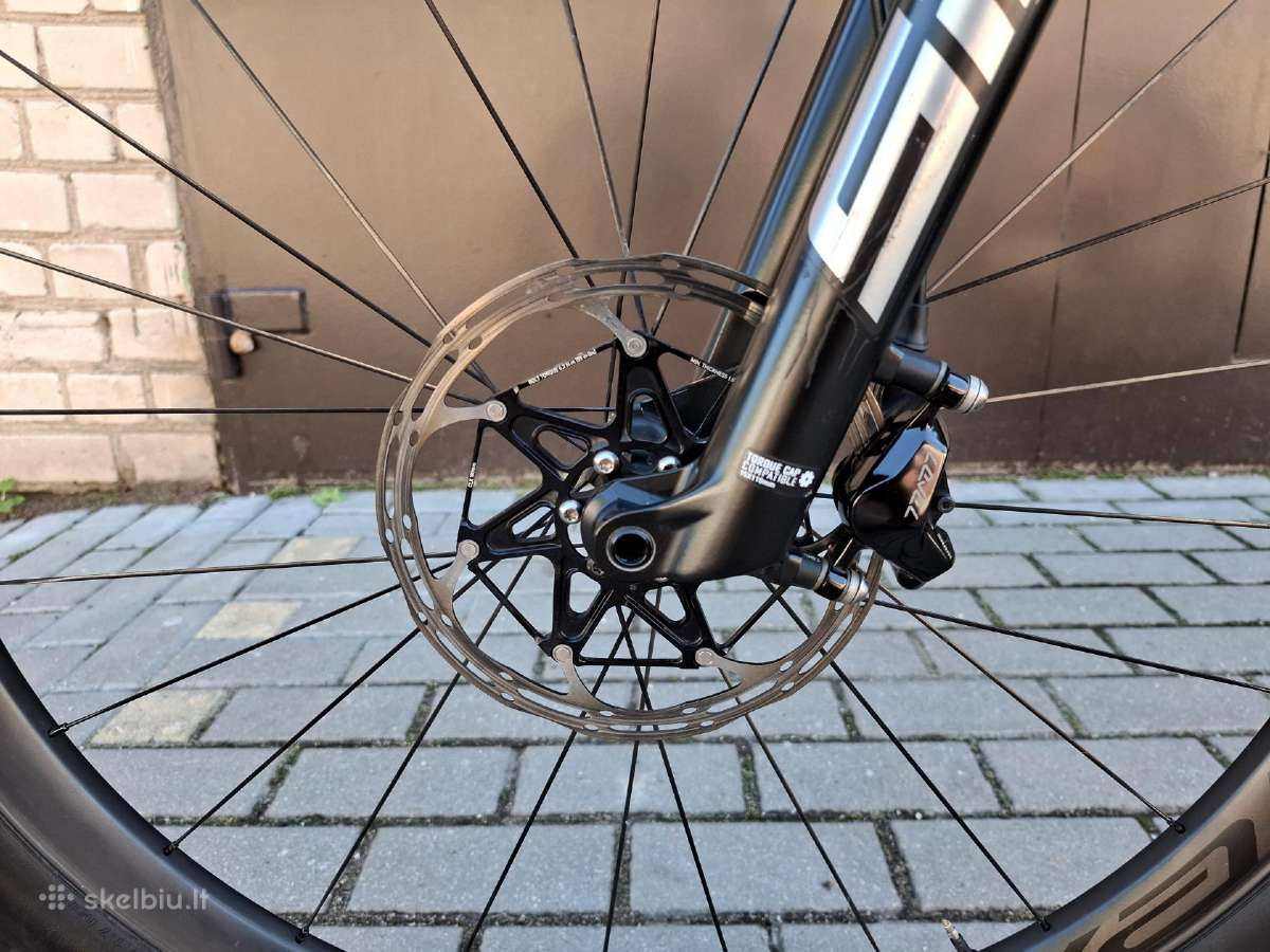 S-Works Epic L - nuotraukos Nr. 21
