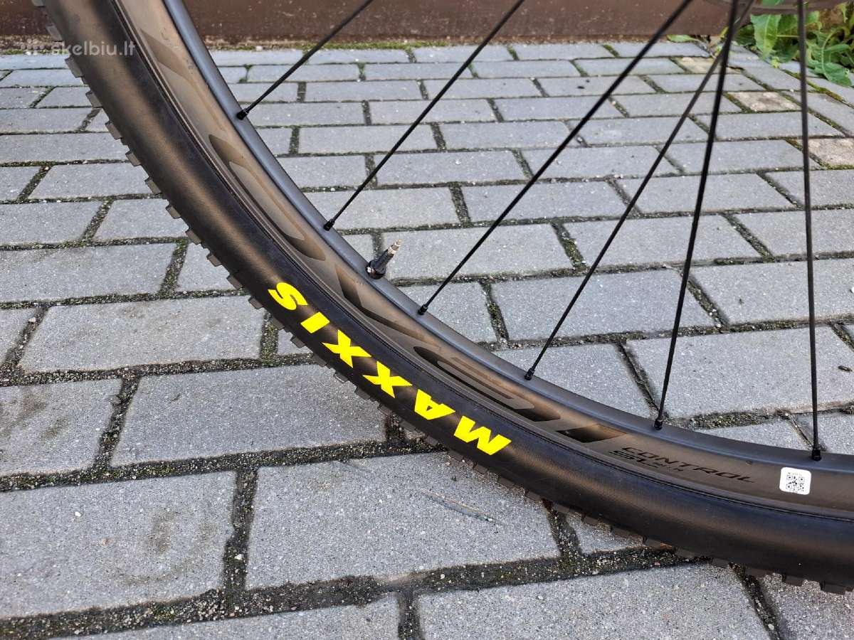 S-Works Epic L - nuotraukos Nr. 16