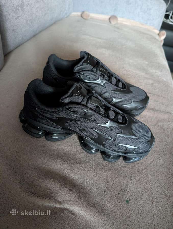 Nb Abzorb 2000 - nuotraukos Nr. 2