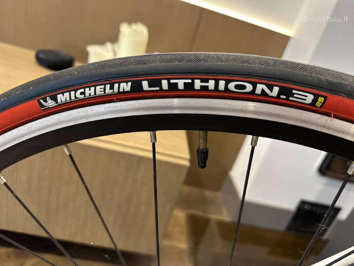 Vintažinis dviratis Motobecane Sprint - nuotraukos Nr. 6