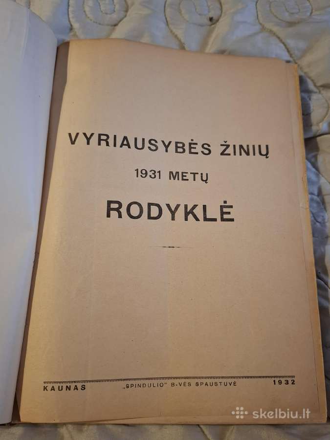 Vyriausybės žinios - nuotraukos Nr. 10