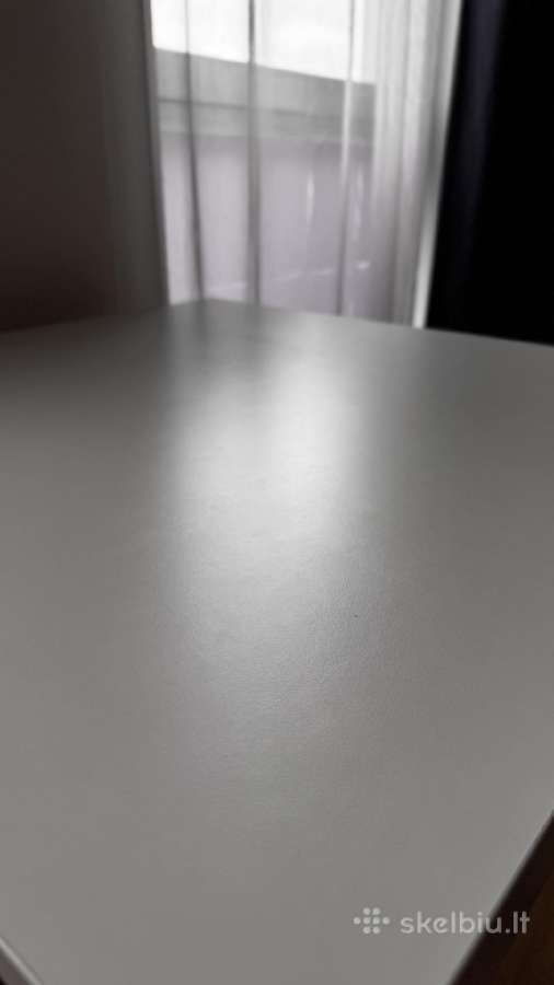 Ikea Vihals - nuotraukos Nr. 3