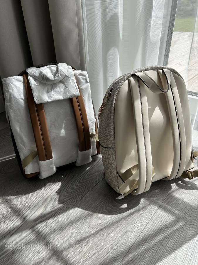Michael Kors Slater kuprine - nuotraukos Nr. 5