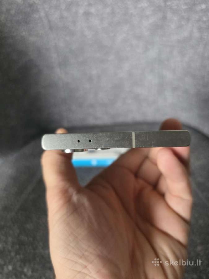 Samsung galaxy s24 ultra 256gb - nuotraukos Nr. 6