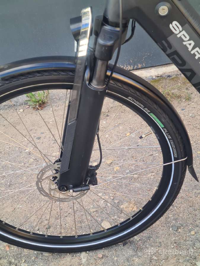 Sparta d-rule ultra 25m Smart diržas - nuotraukos Nr. 3