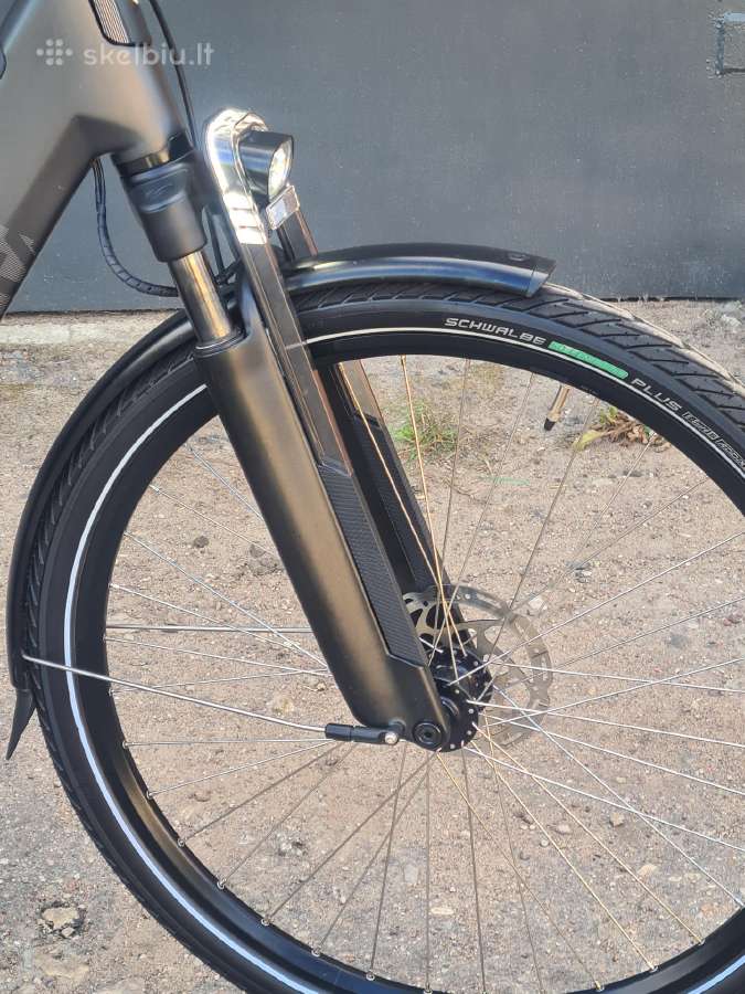 Sparta d-rule ultra 25m Smart diržas - nuotraukos Nr. 6