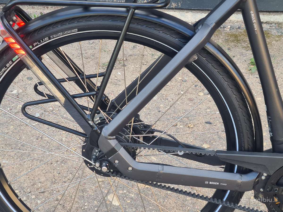 Sparta d-rule ultra 25m Smart diržas - nuotraukos Nr. 8