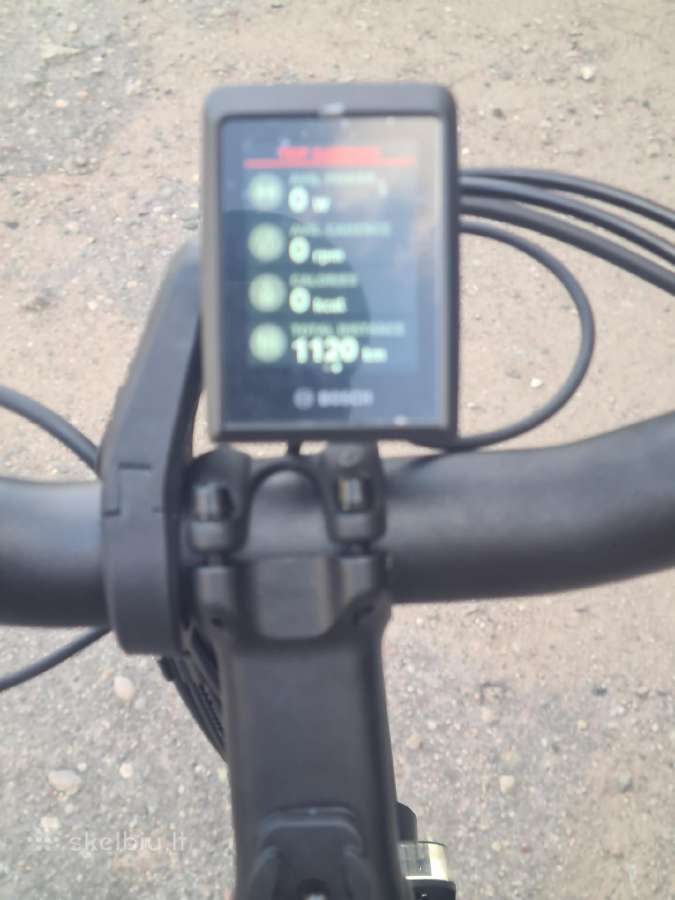 Sparta d-rule ultra 25m Smart diržas - nuotraukos Nr. 13