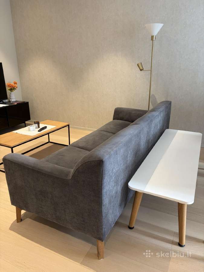 Sofa - nuotraukos Nr. 3