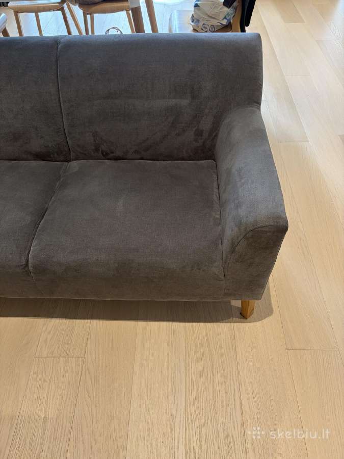 Sofa - nuotraukos Nr. 4