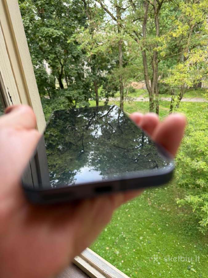 Google pixel 9 - nuotraukos Nr. 2