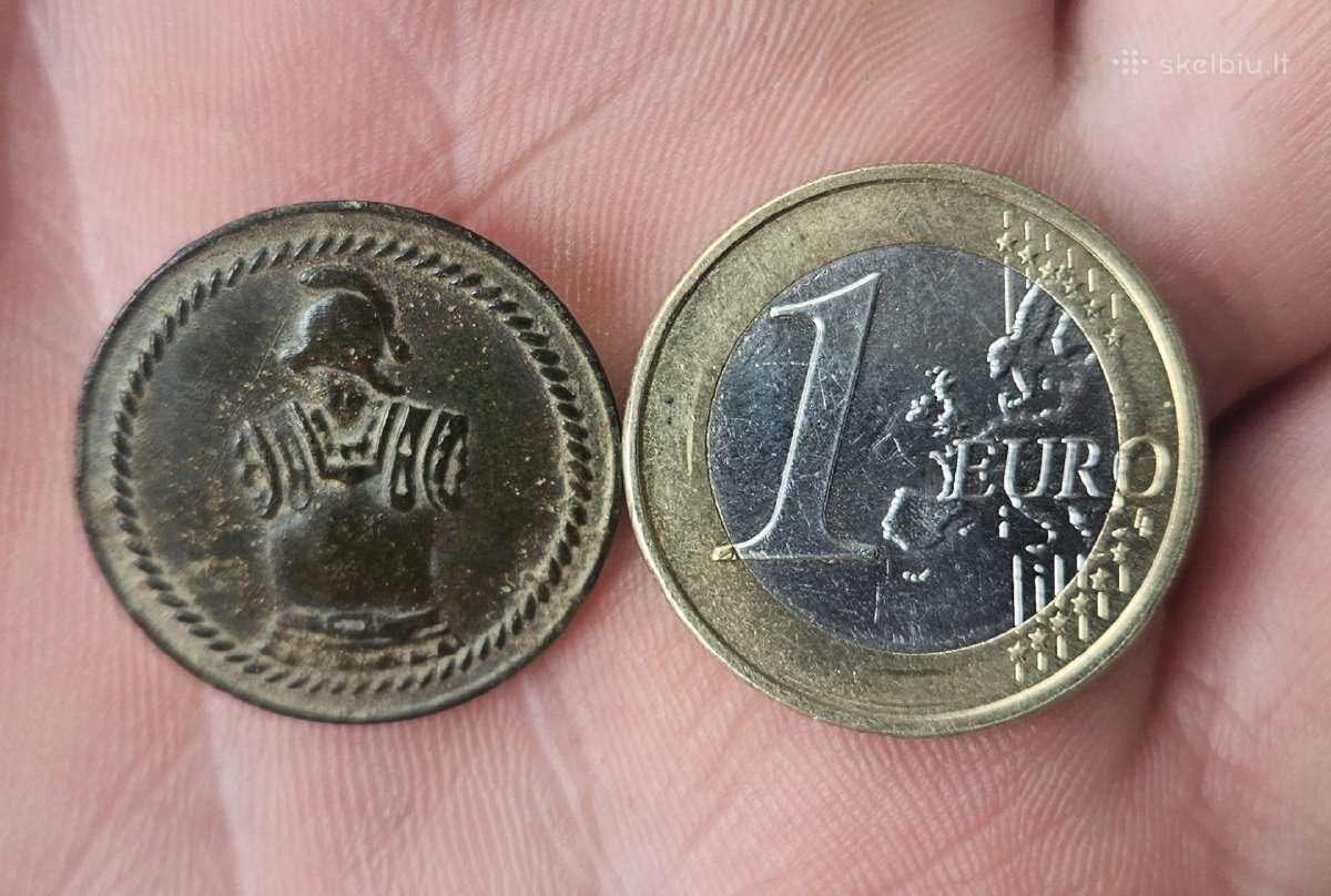 1812 saga - nuotraukos Nr. 3