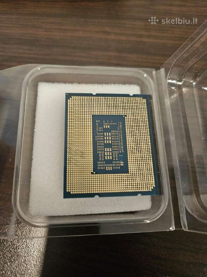 I5-13500 - nuotraukos Nr. 3