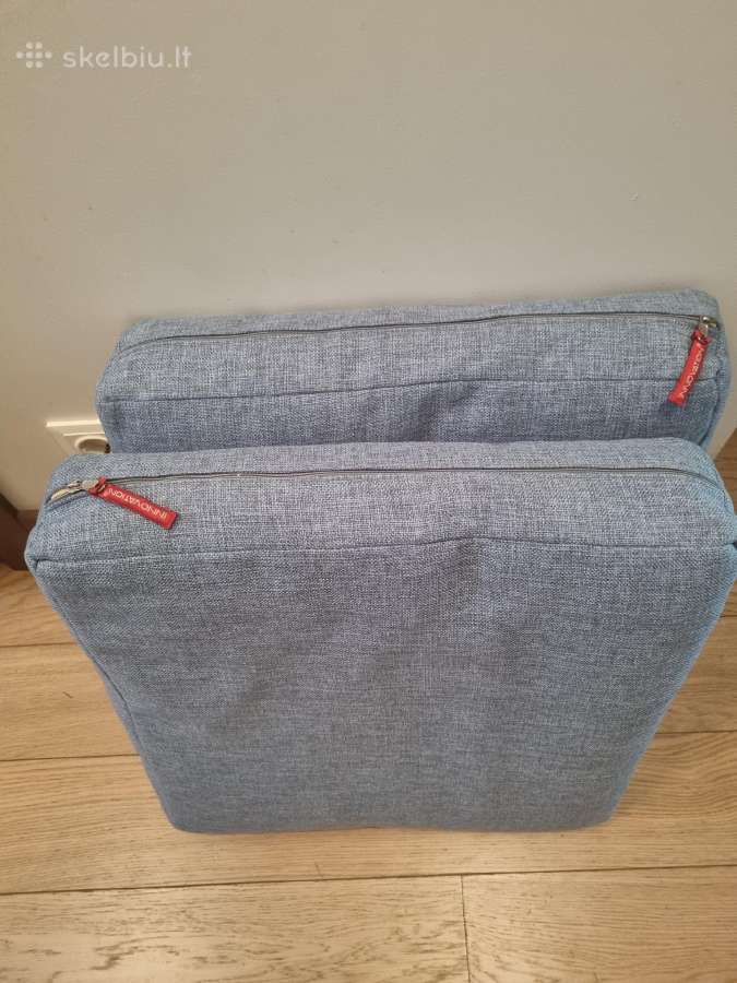 Stilinga daniška sofa Innovation - nuotraukos Nr. 5