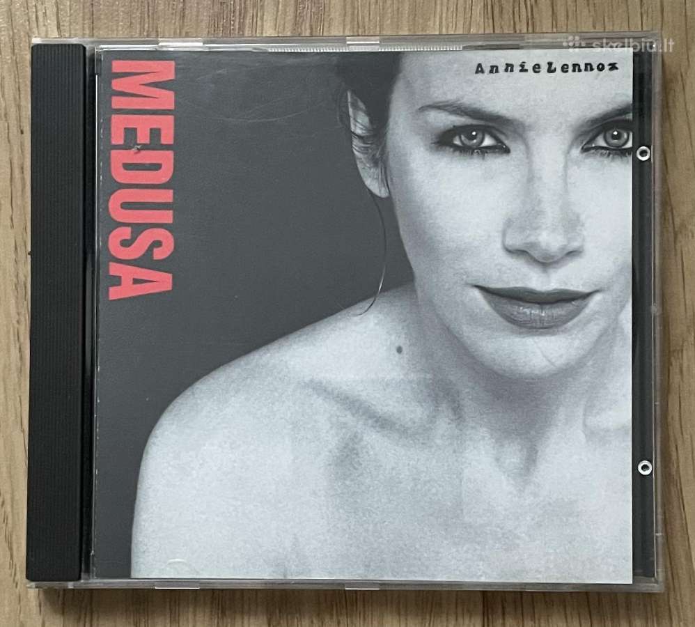 Parduodu CD/atnaujinta, papildyta/ - nuotraukos Nr. 38