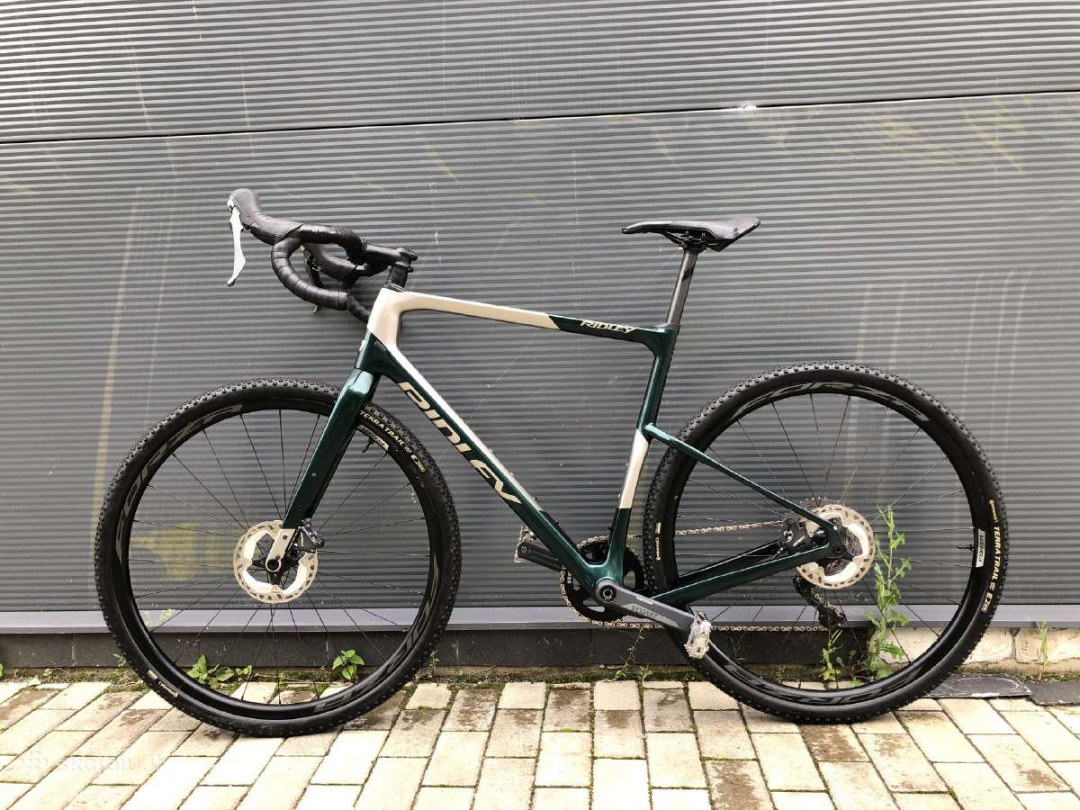 Gravel - nuotraukos Nr. 9