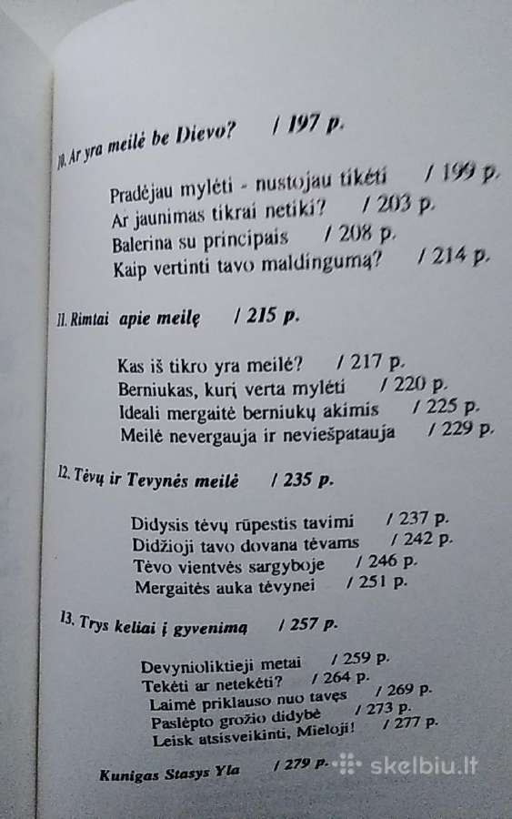 Moderni mergaitė - nuotraukos Nr. 9