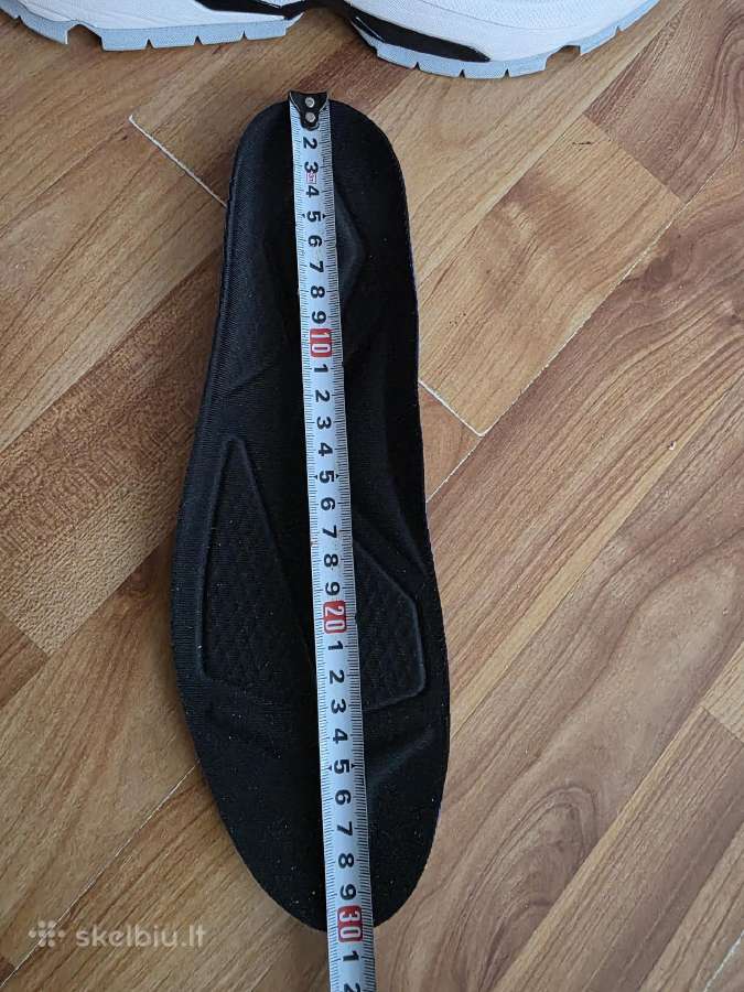 Puma kedai - nuotraukos Nr. 5